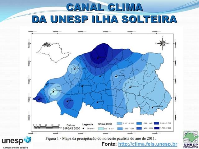 cesp_14_maio_2013 (87).JPG